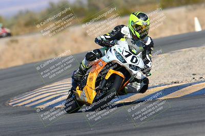 media/Feb-13-2022-SoCal Trackdays (Sun) [[c9210d39ca]]/Turn 4 Tip In (940am)/